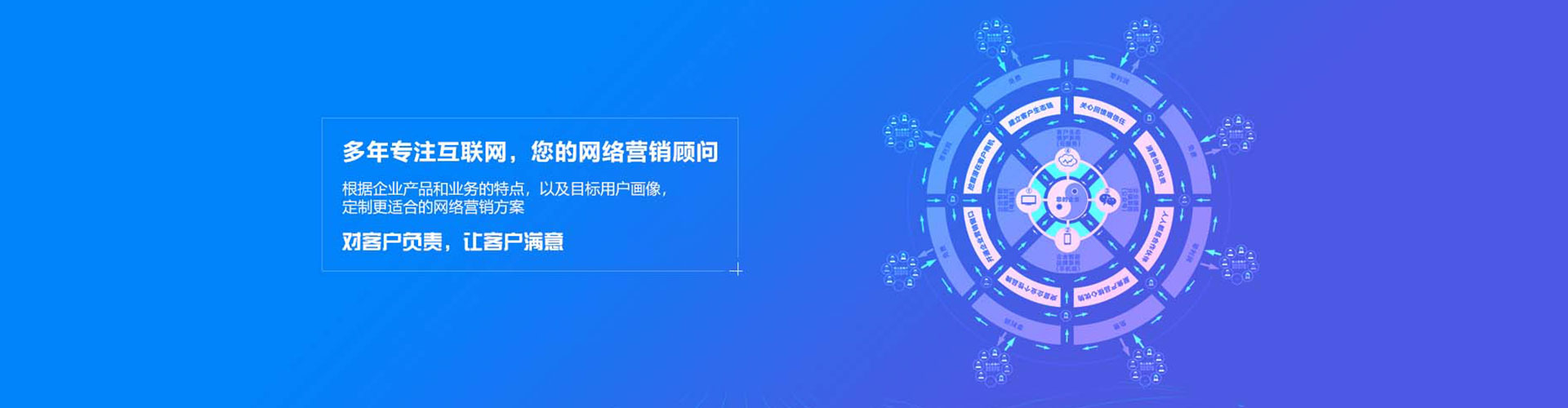 抚松竞价托管